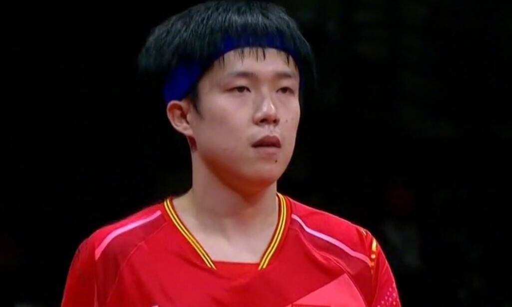 永久免费av片在线观看全网站